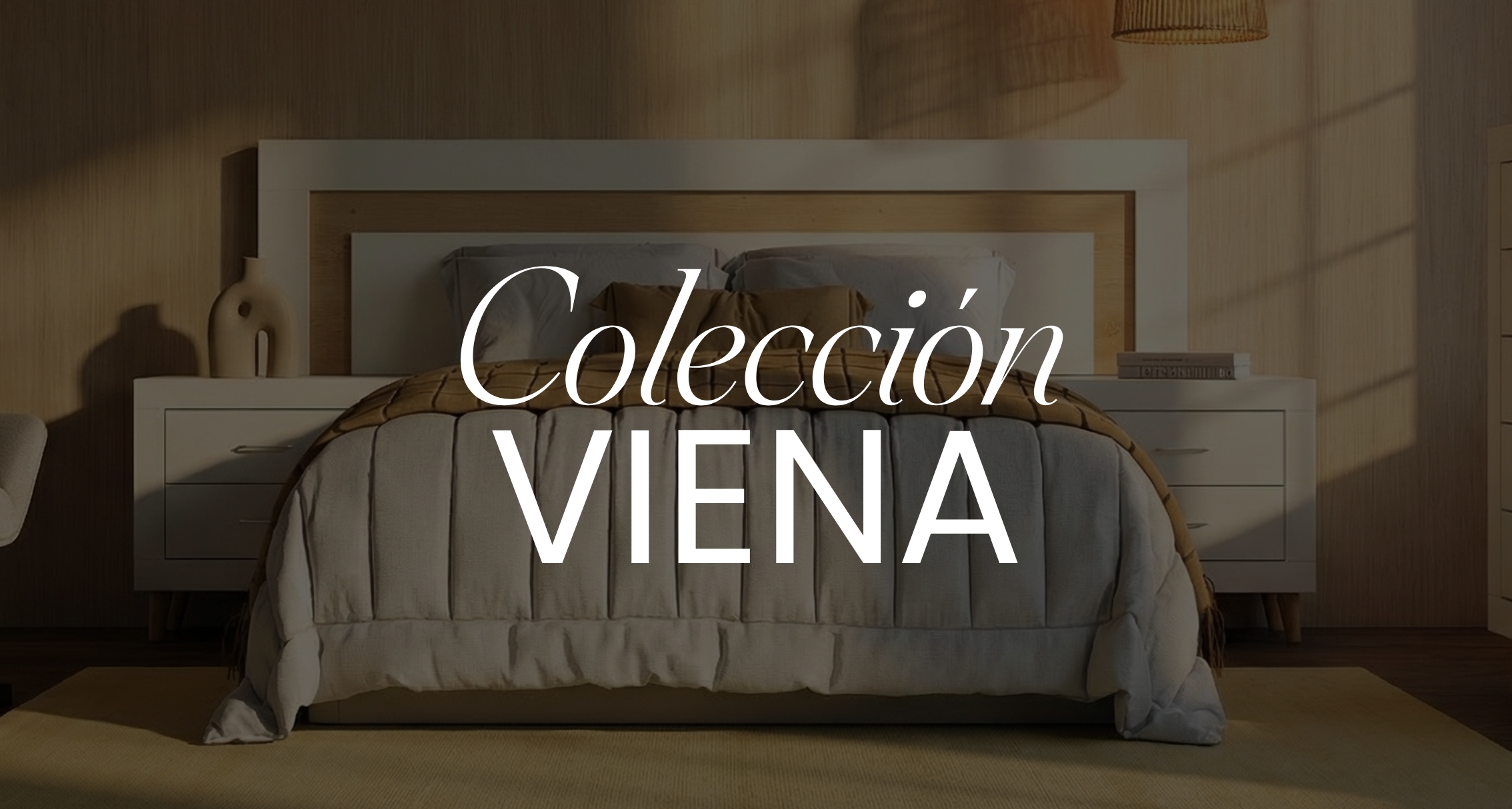 Colección Viena